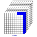 Slika5_13 tisocin.png<>